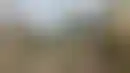 تأثير كوفيد-19- انخفاض حاد في إيرادات أيب ماكاو للربع الثالث