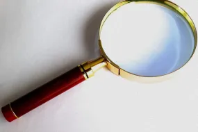 هيئة المقامرة الهولندية تشدد الرقابة وتفرض عقوبات على المواقع غير المرخصة