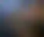 نمو قوي في إيرادات المراهنات الرياضية والكازينو عبر الإنترنت في عام 2021