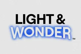 تمديد اتفاقية Light + Wonder وEntain- دعم النمو والابتكار حتى عام 2030