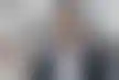 انتقادات حول قواعد الكازينوهات في المطاعم السويدية والقيود المفروضة عليها