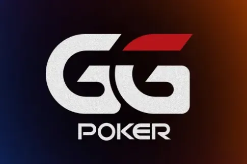 GGPoker作弊丑闻:超级用户作弊事件揭秘