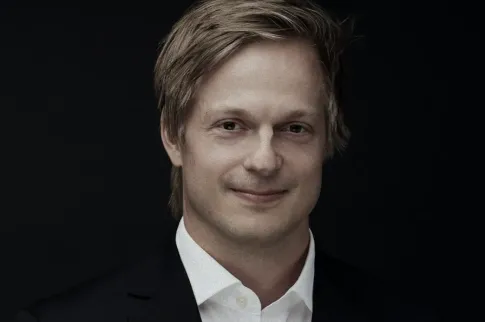 从扑克玩家到Bojoko首席执行官：Joonas Karhu的转型之路