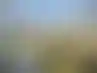 تراجع إيرادات الكازينوهات في تشيلي رغم زيادة الزيارات في يوليو 2023