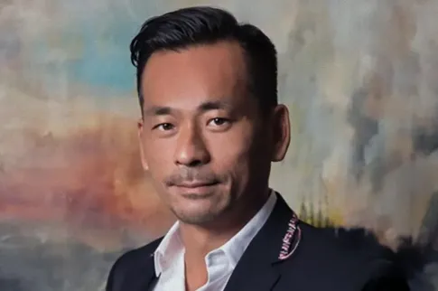 澳门赌场大亨周焯华维持18年刑期