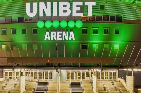 Unibet收购：Kindred Group与La Française des Jeux的战略联盟