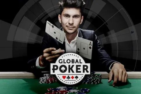 Global Poker作弊丑闻：受影响玩家获赔偿