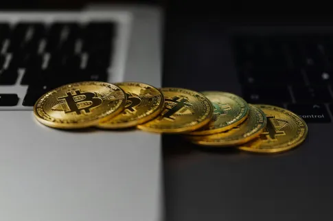 加密货币支付在 iGaming 行业的应用与优势