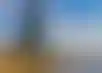 استحواذ بلاكستون على كراون- قيمة مضمونة للمساهمين وسط المخاطر