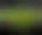 Vivid Seats تعزز مكانتها بالاستحواذ على Betcha Sports للألعاب