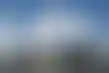 إيرادات مراهنات نيويورك الرياضية تقفز في مايو بعد إعادة الافتتاح
