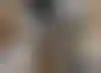 Enesunde رئيسًا للكازينو في Videoslots