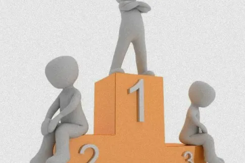 2024年在线赌场欢迎奖金指南:选择与策略