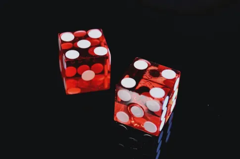 高额赌注下的资金管理策略:如何在赌博中取得成功