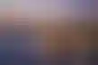 إنشاء هيئة تنظيمية جديدة للكازينوهات في نيو ساوث ويلز لمكافحة غسل الأموال