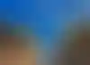 أرباح أريستقراط الرقمية تقفز بفضل الألعاب المحمولة والاستحواذ المحتمل على بلاي تك