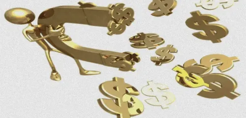赞助人和扑克玩家资金分配与合作协议