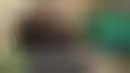 胜率计算:伊万杰米多夫扑克传奇与趣闻轶事