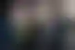 扑克家族：菲尔·赫尔穆斯父子的扑克人生