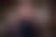 Lex Live：扑克世界的新焦点