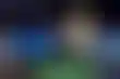 世界扑克系列赛：坏牌带来的惨痛经历