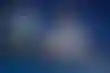 扑克牌局分析：莫尼梅克主赛事中的关键对决