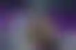 CoinPoker推出CoinMasters赛事:百万美元扑克盛宴