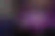 GGPoker联手GTO Wizard：扑克直播新变革