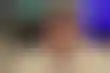 2025 WSOP:亚历克斯·福克斯恩谈经验与策略