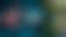 扑克之星公开赛纳穆尔站：百万欧元奖金等你来战
