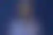 特朗普政府的教育优先事项：麦克马洪的角色与挑战