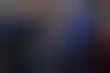特朗普的第二个任期:加州教育面临挑战
