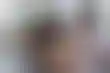 应对气候变化：幼儿园的适应与儿童的保护