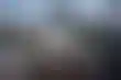 科学家抗议特朗普政府削减科研经费