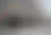 特朗普政府计划削减教育部开支,引发争议