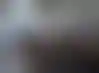 旧金山学区面临预算危机：学校关闭与招聘问题
