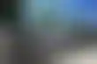 加州大学戴维斯分校设立咖啡中心，深入研究咖啡