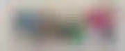 Z世代的分裂与成长：对领导力特质的反思
