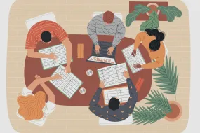人工智能时代的教育：应对作弊与促进学习