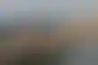 إيرادات بنسلفانيا القياسية- قفزة كبيرة في المقامرة عبر الإنترنت والمراهنات الرياضية