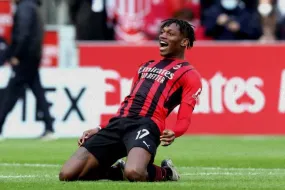 Schedina Serie A 22 أكتوبر- توقعات مباريات كرة القدم