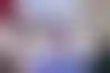 扑克之星 SCOOP 赛事：精彩的星期四，德语选手表现出色