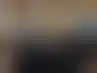 加州高中生A-G课程完成率：挑战与机遇