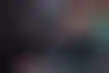 扑克之星周三回顾：高额赛事和赏金锦标赛