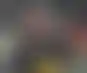 扑克比赛中的漫长思考：20分钟的弃牌决定