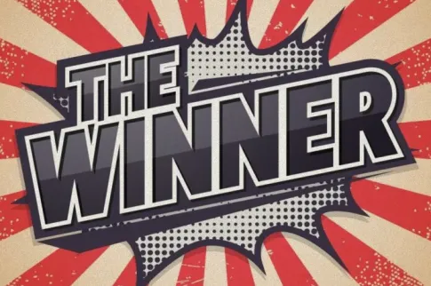 German Poker Days抽奖活动：赢取扑克节日套餐