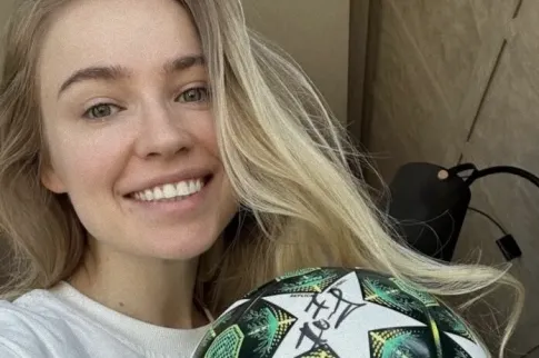 CoinPoker举办Olga Special扑克赛，舍甫琴科签名足球等你拿