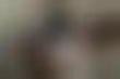 加州过渡幼儿园：家庭选择与教育影响