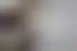 加州社区学院的多元化挑战与努力