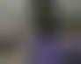 加州投票措施争议：学校通知家长子女性别认同变更